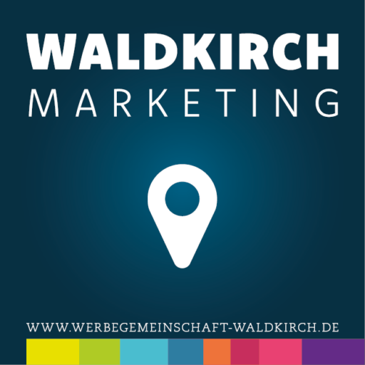 Waldkirch Marketing