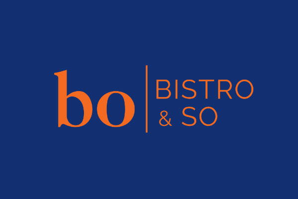Bild 1 von bo Bistro & So