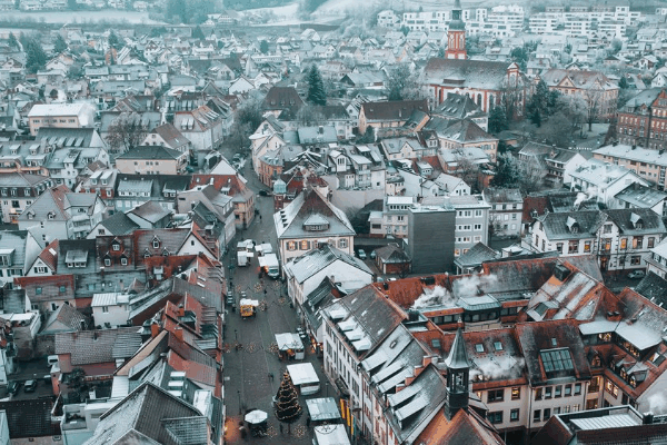 Bild 3 von Fokus Schwarzwald